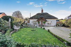 Photo 1- click for photo gallery